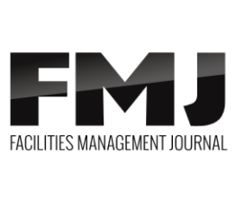 FMJ logo