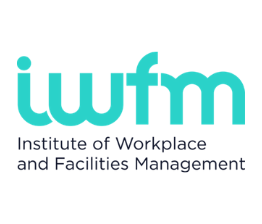 IWFM logo