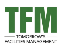 Tomorrow’s FM logo