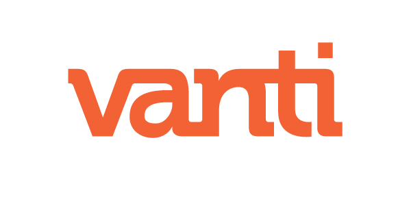 Vanti logo