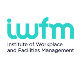 IWFM logo