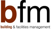 BFM Magazine Logo