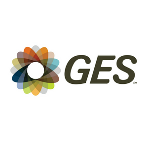 GES