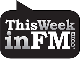 ThisWeekinFM.com Logo
