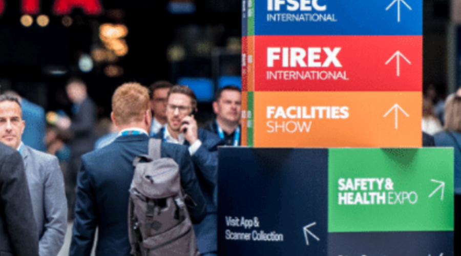 Meet 250+ FM suppliers